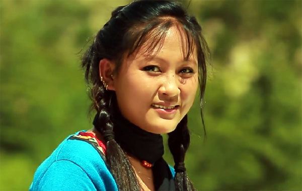 Rishma Gurung Kabaddi Nischal Basnet Rishma Gurung Dayahang Rai Watch