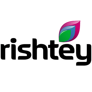 Rishtey (TV channel) Schedule for Rishtey Rishtey Schedule playing on Thu Mar 30