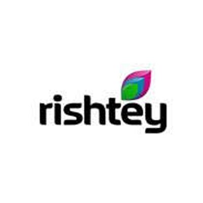 Rishtey (TV channel) Rishtey refreshes content lineup extends early primetime slots