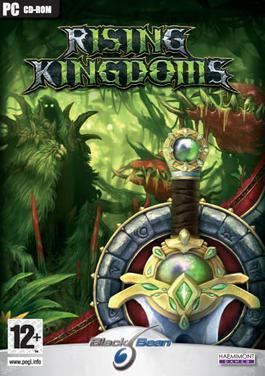 Rising Kingdoms httpsuploadwikimediaorgwikipediaen338Ris