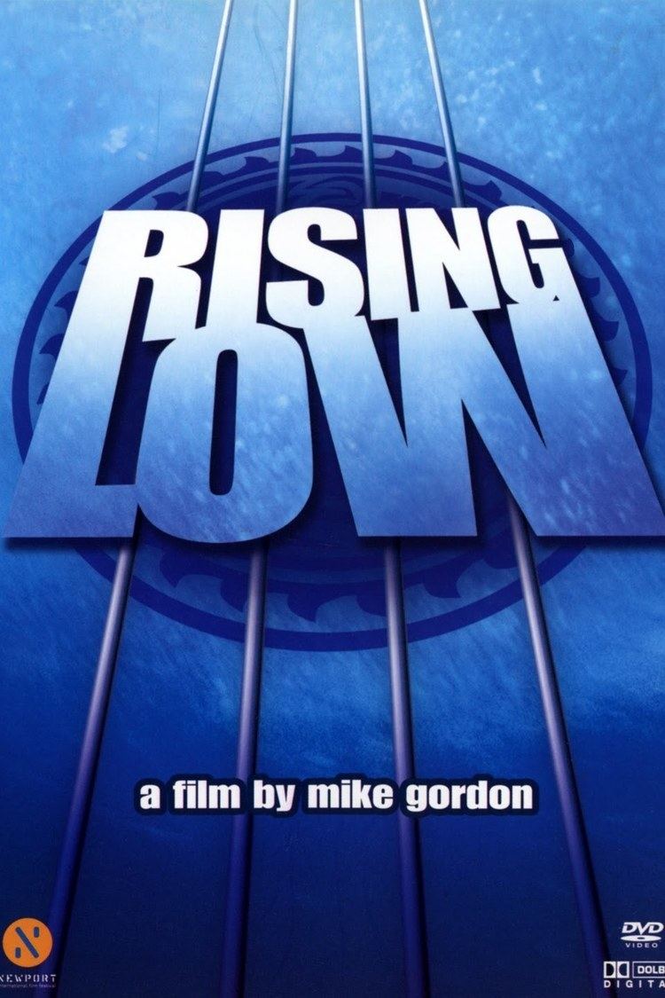 Rising Low wwwgstaticcomtvthumbdvdboxart82235p82235d