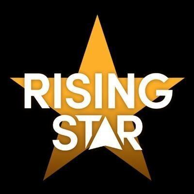 Rising Star Indonesia Rising Star RisingStarABC Twitter