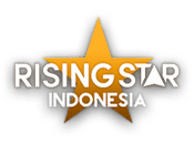 Rising Star Indonesia Rising Star Indonesia musim pertama Wikipedia bahasa Indonesia