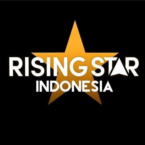 Rising Star Indonesia Rising Star INA RisingStarINA Twitter