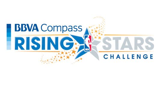 Rising Stars Challenge wwwbarclayscentercomassetsimg532x290risings