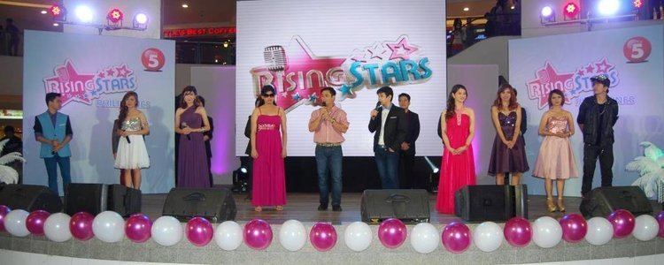 Rising Stars Philippines entertainmentinquirernetfiles20150322jpg
