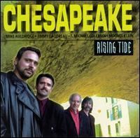 Rising Tide (Chesapeake album) httpsuploadwikimediaorgwikipediaen113199
