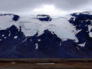 Þórisjökull httpsuploadwikimediaorgwikipediacommonsthu