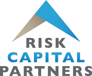 Risk Capital Partners riskcapitalpartnerscoukwpwpcontentuploads20