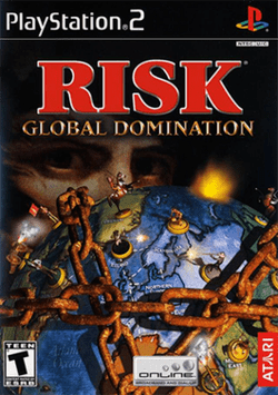 Risk: Global Domination httpsuploadwikimediaorgwikipediaenthumb7