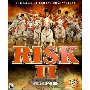 Risk II httpsuploadwikimediaorgwikipediaendddRis