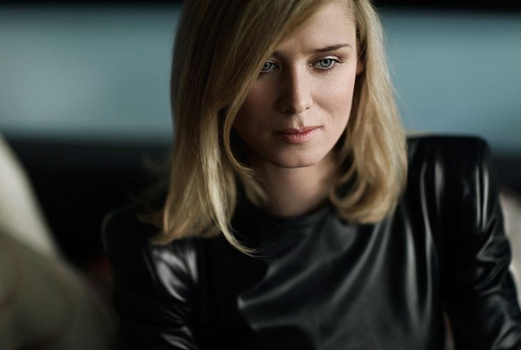 Róisín Murphy Risn Murphy Announces North American Dates Northern Transmissions