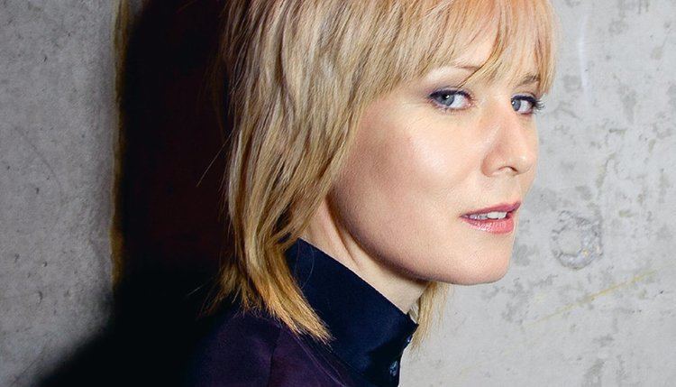 Róisín Murphy This is Why Risn Murphy Doesn39t Give a Fuck Anymore Electronic Beats