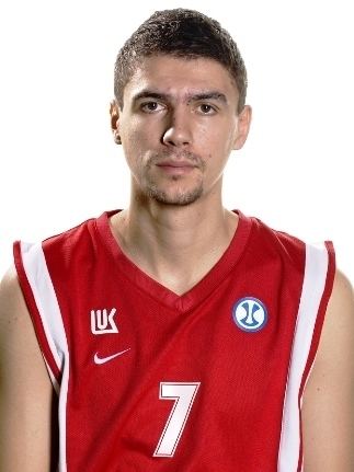 Riste Stefanov bgbasketcompicturesbasketballpicbiggalleryp