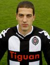 Risto Lakić tmsslakamaizednetbilderspielerfotosqSs359