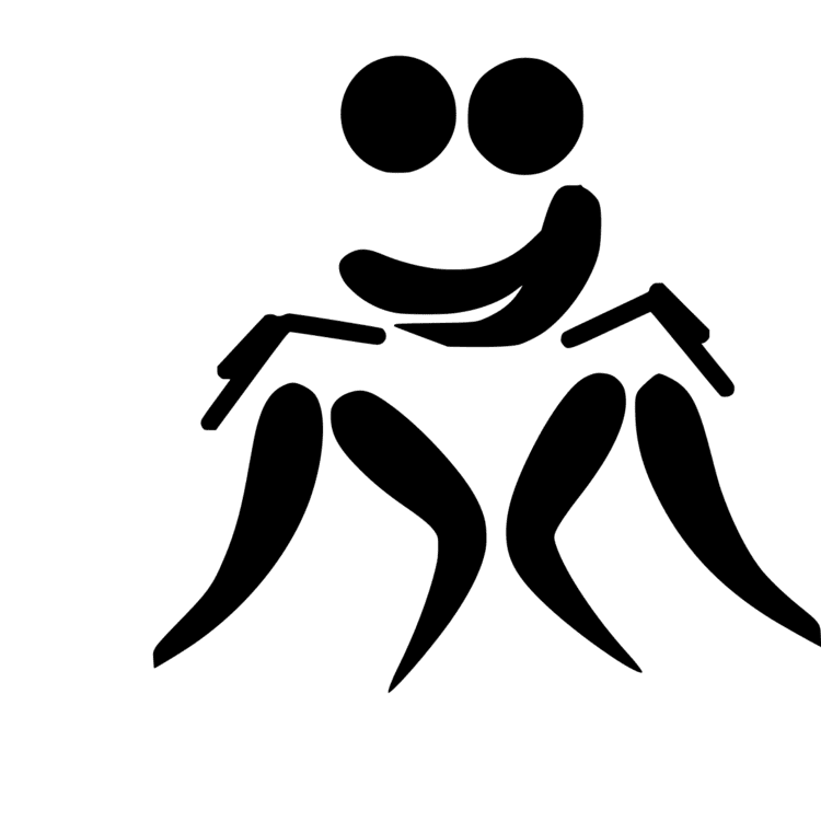 Ristynės