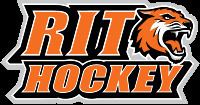 RIT Tigers men's ice hockey httpsuploadwikimediaorgwikipediaenthumbc