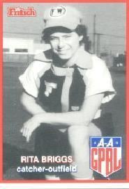 Rita Briggs httpsuploadwikimediaorgwikipediaenff5Rit