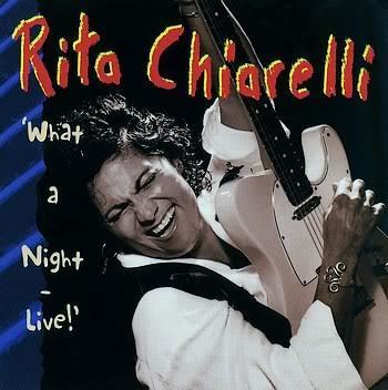 Rita Chiarelli An Overdose Of Fingal Cocoa Rita Chiarelli