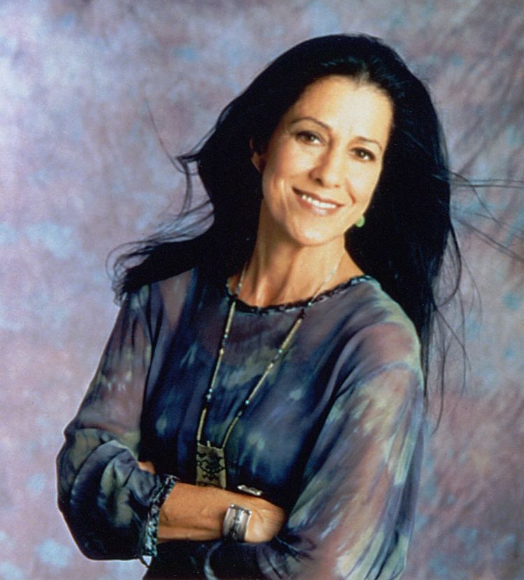 Rita Coolidge Gurtman and Murtha Artist Management Rita Coolidge