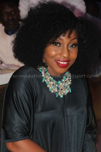 Rita Dominic 20 Years of Box Office Magic Glam Shots of Rita Dominic