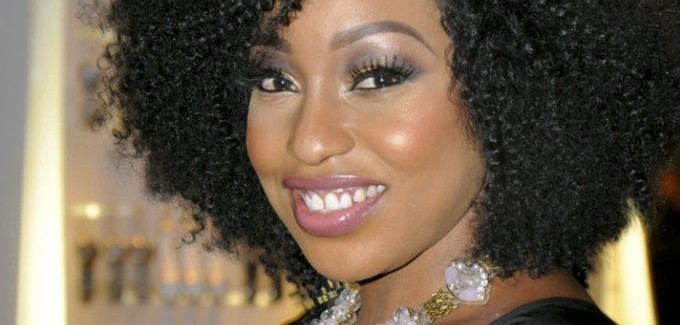 Rita Dominic Rita Dominic Has An Advice For All Single Ladies Hints