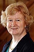 Rita Donaghy, Baroness Donaghy assets3parliamentukextmnisbiopersonwwwdods