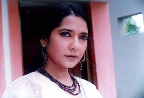 Rita Dutta Chakraborty Rwita Datta Chakraborty Indian Actress Actress Kolkata Freelance