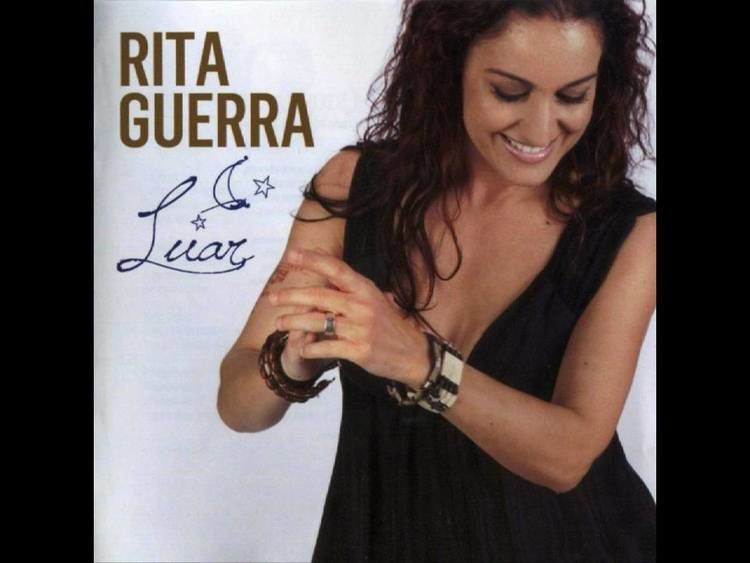 Rita Guerra RitaGuerra YouTube