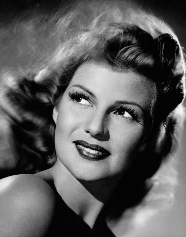 Rita Hayworth ritahayworth059jpg