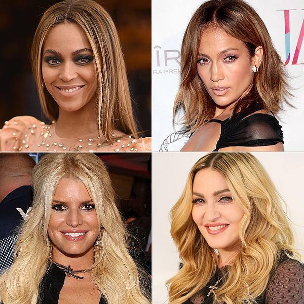 Rita Hazan Beyonces Colorist Rita Hazan Reveals Her Rules for a Flawless Hue