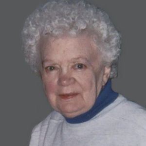 Rita McAllister Rita Mcallister Obituary Dubuque Iowa Behrs Funeral Home
