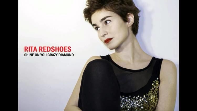 Rita Redshoes Rita Redshoes YouTube