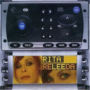 Rita ReLEEda httpsuploadwikimediaorgwikipediaenffbRit
