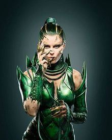 Rita Repulsa httpsuploadwikimediaorgwikipediaenthumbd