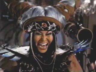 Rita Repulsa Rita Repulsa Wikipedia