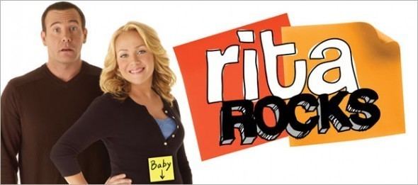 Rita Rocks Rita Rocks Canceled By Lifetime TV By The Numbers by zap2itcom