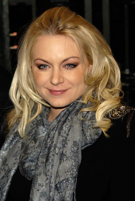 Rita Simons Rita Rita Simons Photo 31112400 Fanpop