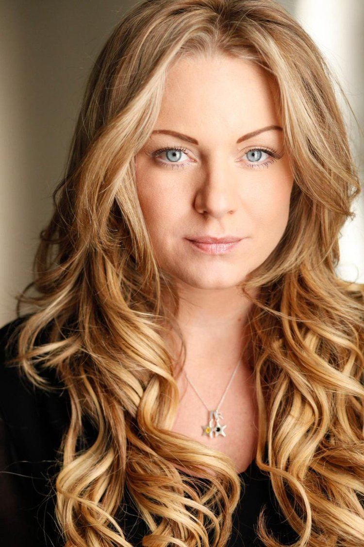 Rita Simons The Marlowe Theatre on Twitter quotPanto cast announced