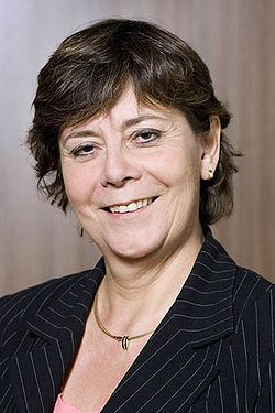 Rita Verdonk httpsuploadwikimediaorgwikipediacommonsthu