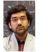 Ritabrata Munshi ssbprizegovinWriteReadDataAwardeePhotosRitabr