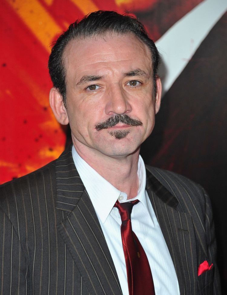 Ritchie Coster Ritchie Coster Zimbio