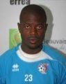 Ritchie Makuma Mpasa wwwfootballdatabaseeuimagesfootjoueur21146jpg