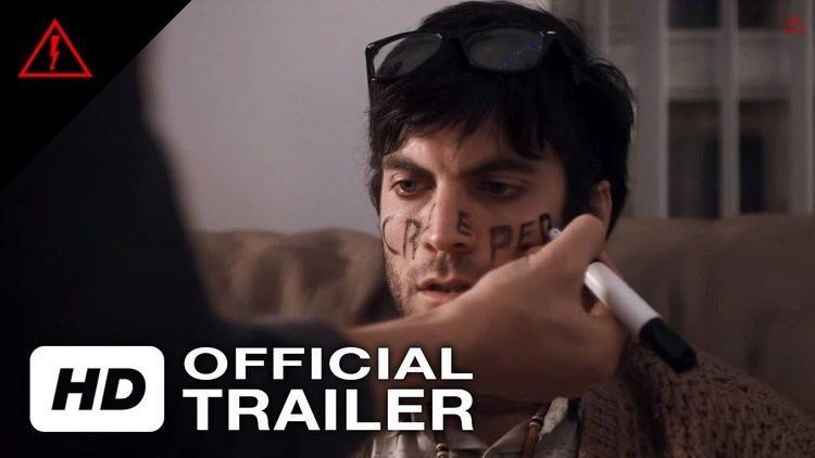 Rites of Passage (2012 film) Rites of Passage Official Trailer 2012 HD YouTube