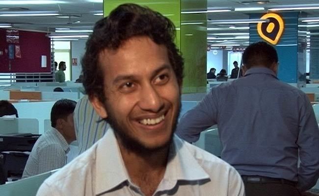 Ritesh Agarwal oyofounder650650x40061438802544jpg