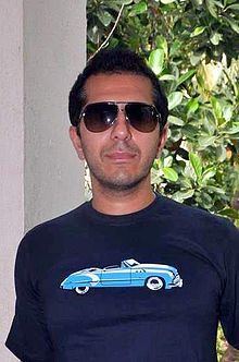 Ritesh Sidhwani httpsuploadwikimediaorgwikipediacommonsthu