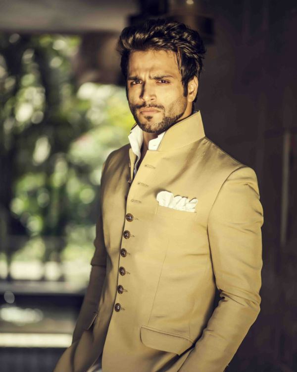 Rithvik Dhanjani Things You Probably Didn39t Know About Rithvik Dhanjani