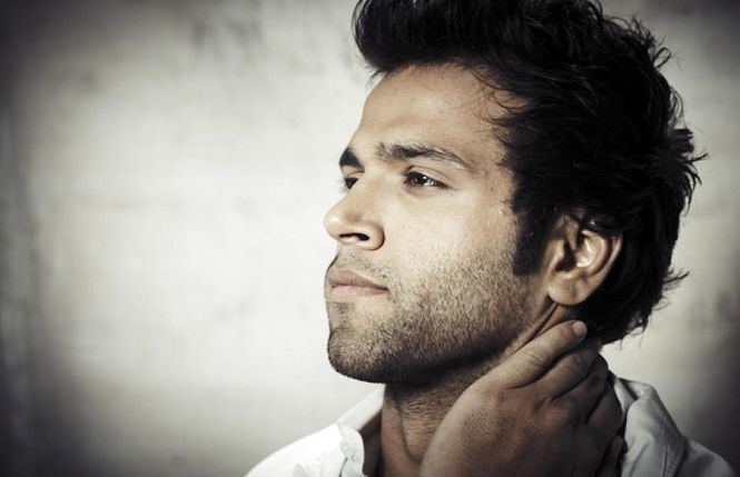 Rithvik Dhanjani Things You Probably Didn39t Know About Rithvik Dhanjani