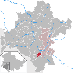 Ritschenhausen httpsuploadwikimediaorgwikipediacommonsthu