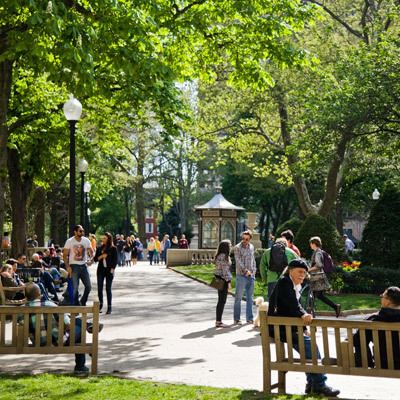 Rittenhouse Square photosvisitphillycomrittenhousesquaremedlow